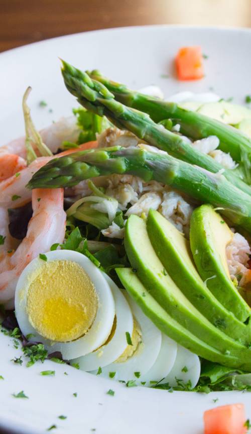 slideshow photo number 6