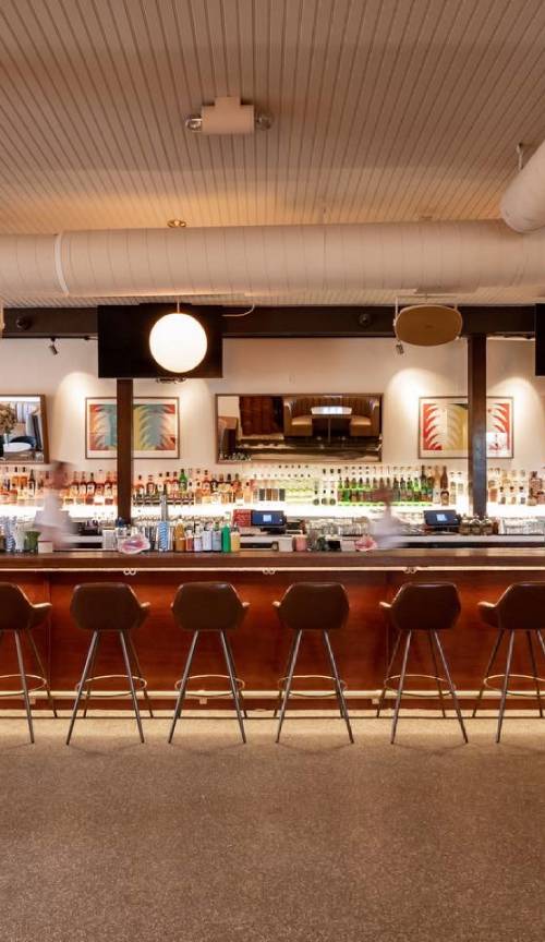 slideshow photo number 1