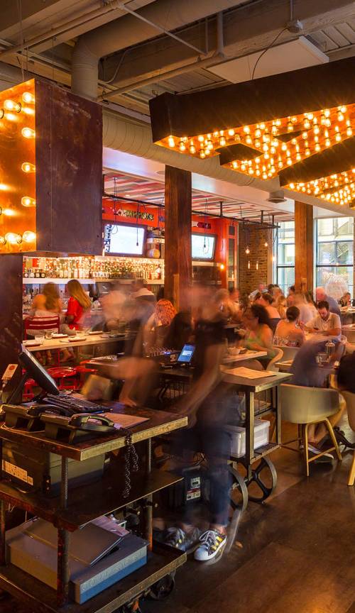 slideshow photo number 3