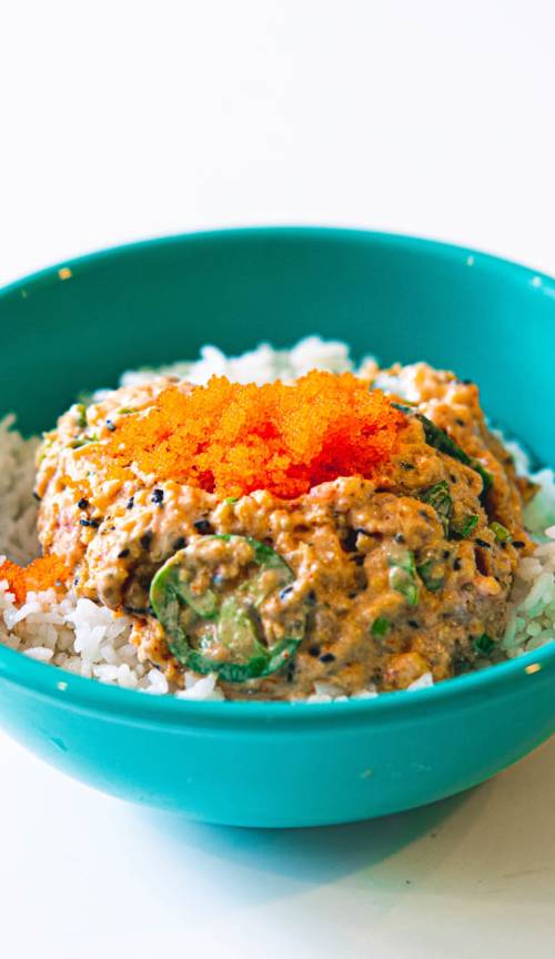 slideshow photo number 1