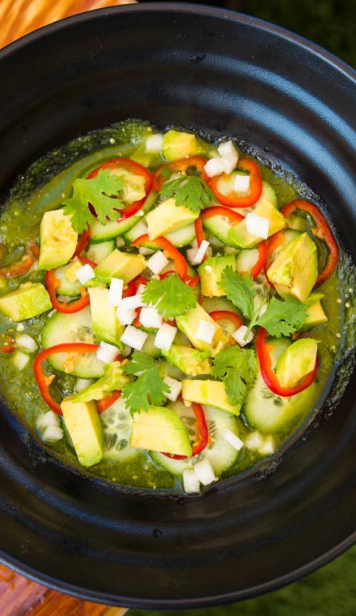 slideshow photo number 8