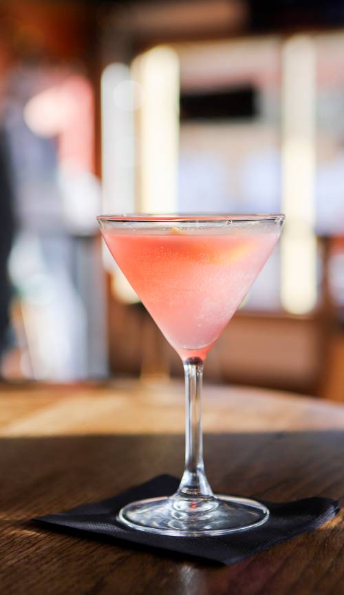 slideshow photo number 3