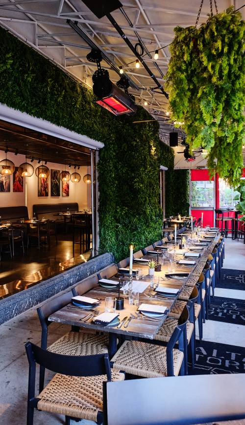 slideshow photo number 5