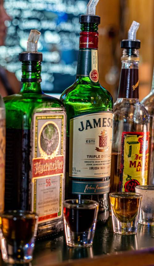 slideshow photo number 4