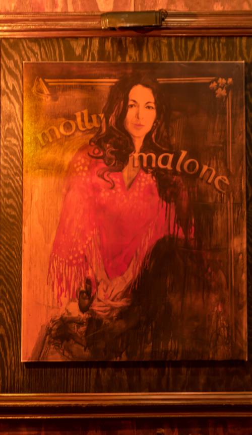 slideshow photo number 5