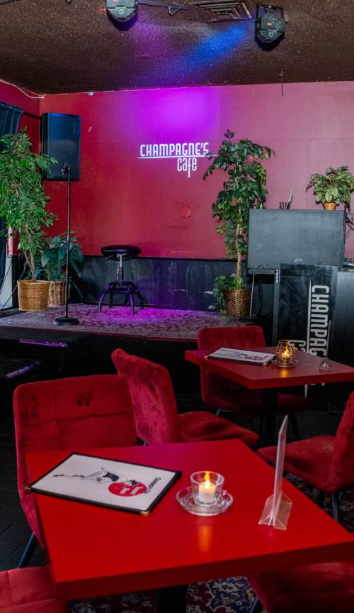 slideshow photo number 4