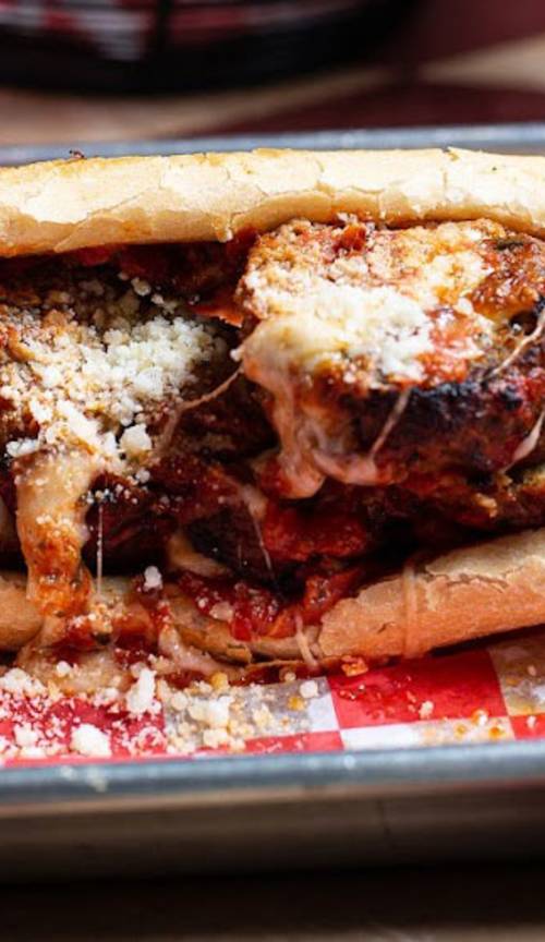 slideshow photo number 3