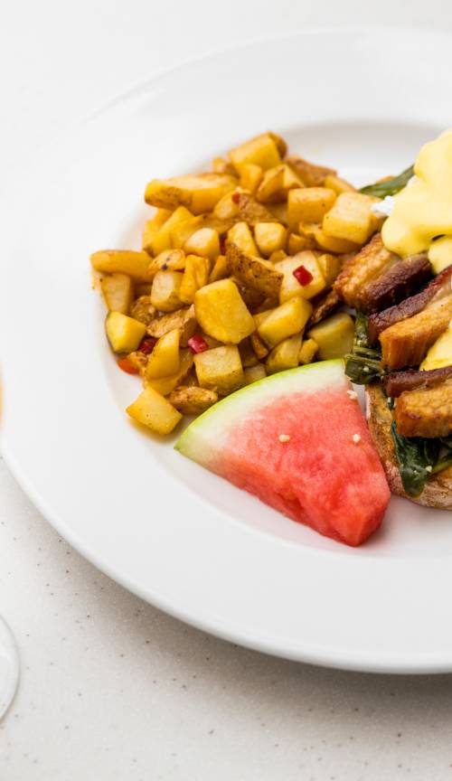 slideshow photo number 3