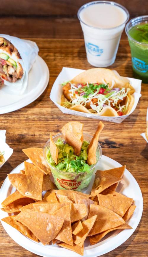 slideshow photo number 3