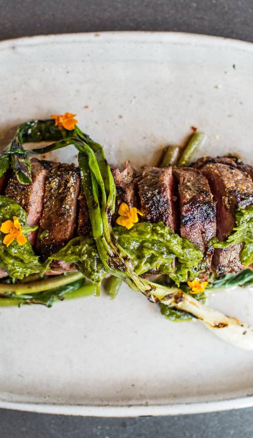 slideshow photo number 4