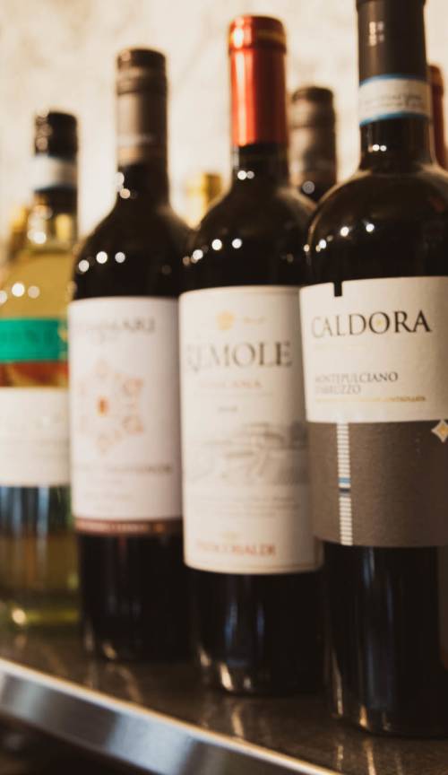 slideshow photo number 8