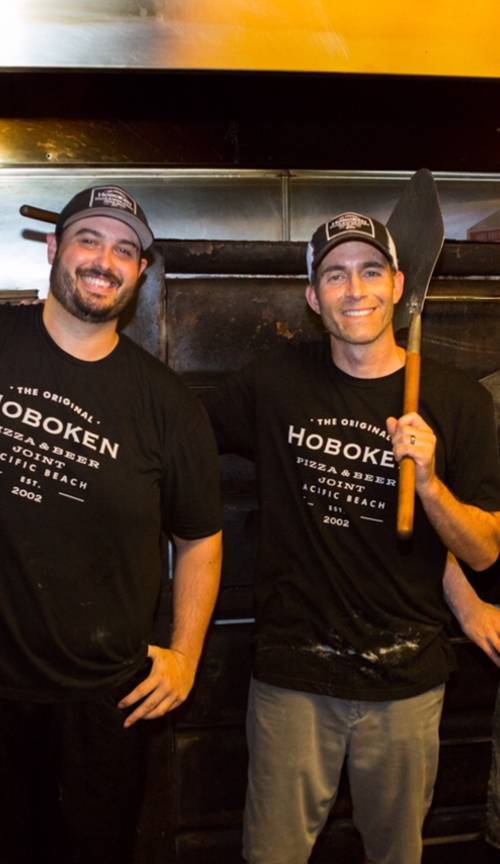 slideshow photo number 5