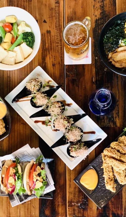 slideshow photo number 1