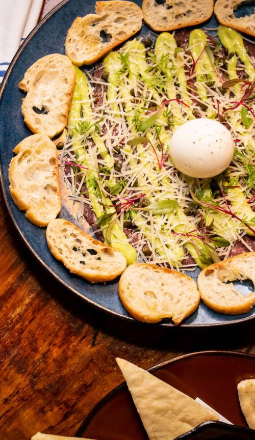 slideshow photo number 1