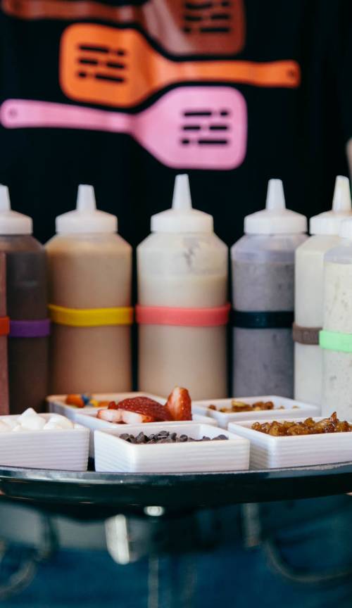 slideshow photo number 1