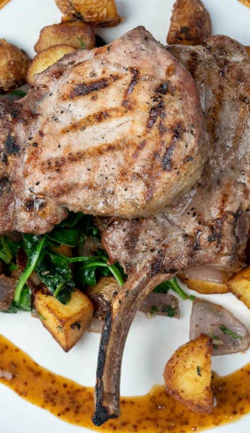 5 west rochester mn menu deals