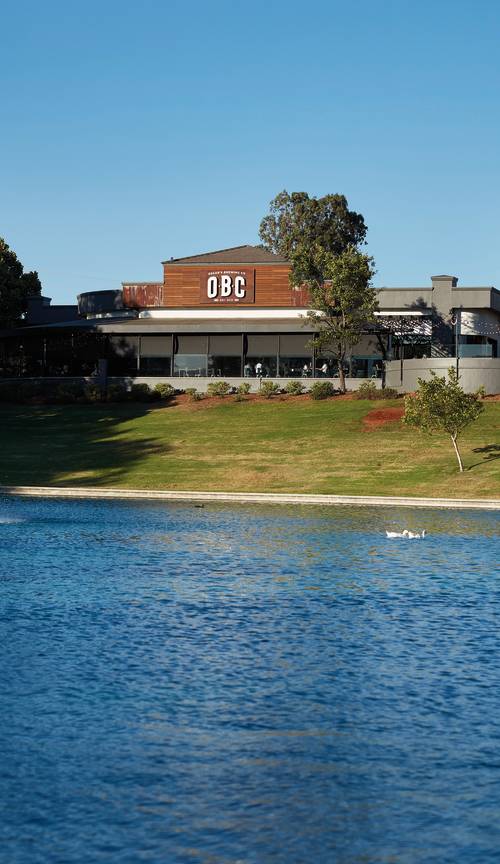 Oscar S Brewing Company Temecula 92591 Ca