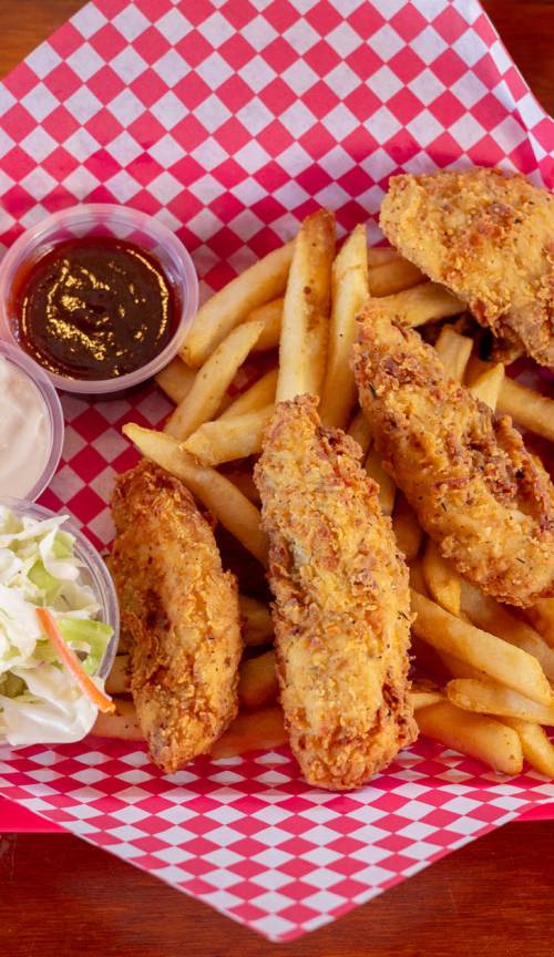 slideshow photo number 3