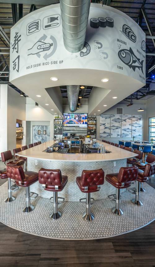 Blu Oyster Restaurant Deals head.hesge.ch