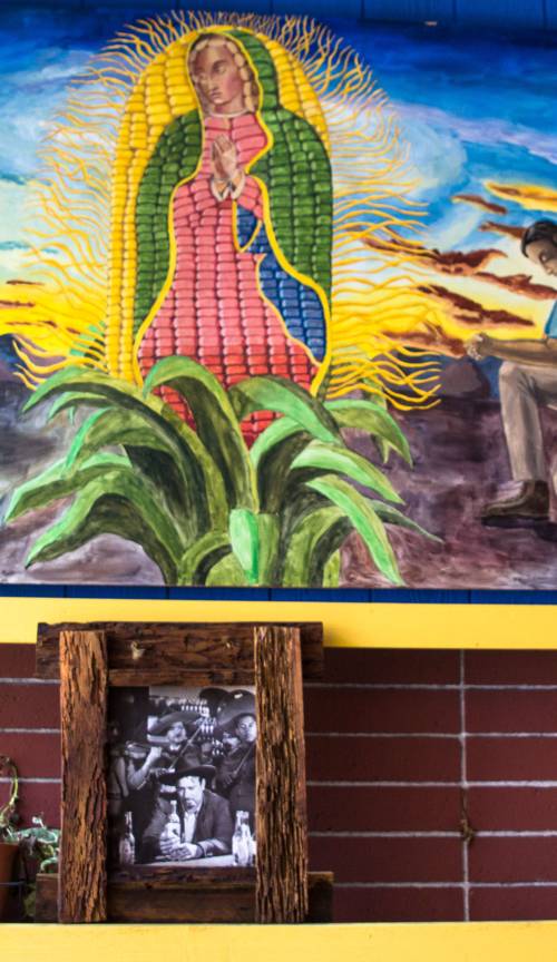 slideshow photo number 7