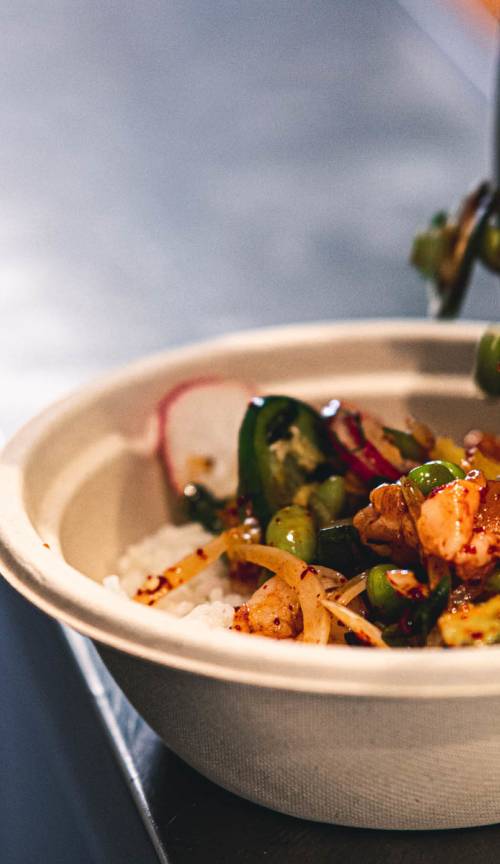 slideshow photo number 3