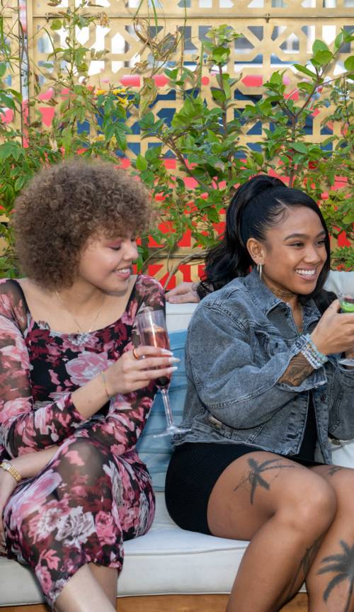 slideshow photo number 4