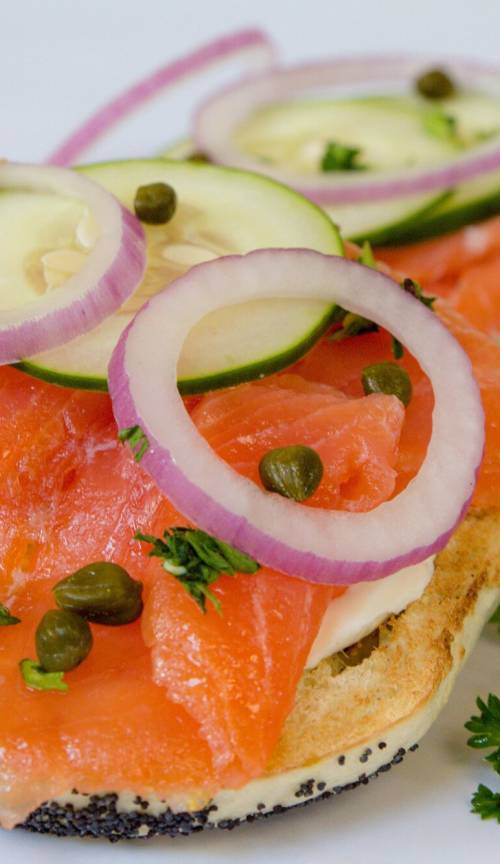 slideshow photo number 10