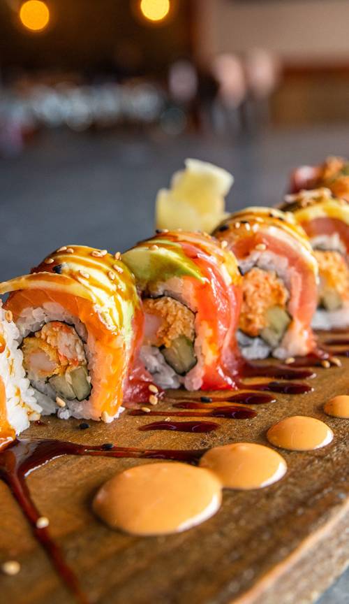 slideshow photo number 1