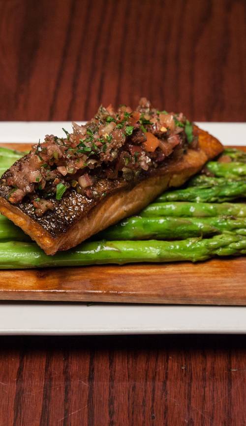 slideshow photo number 3