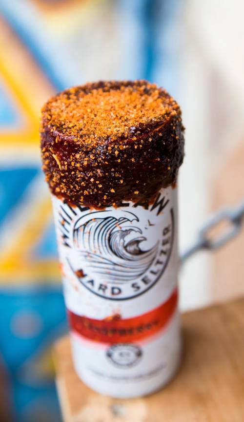 slideshow photo number 4