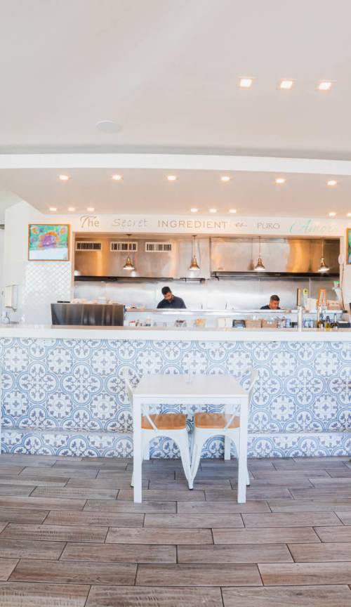 slideshow photo number 3