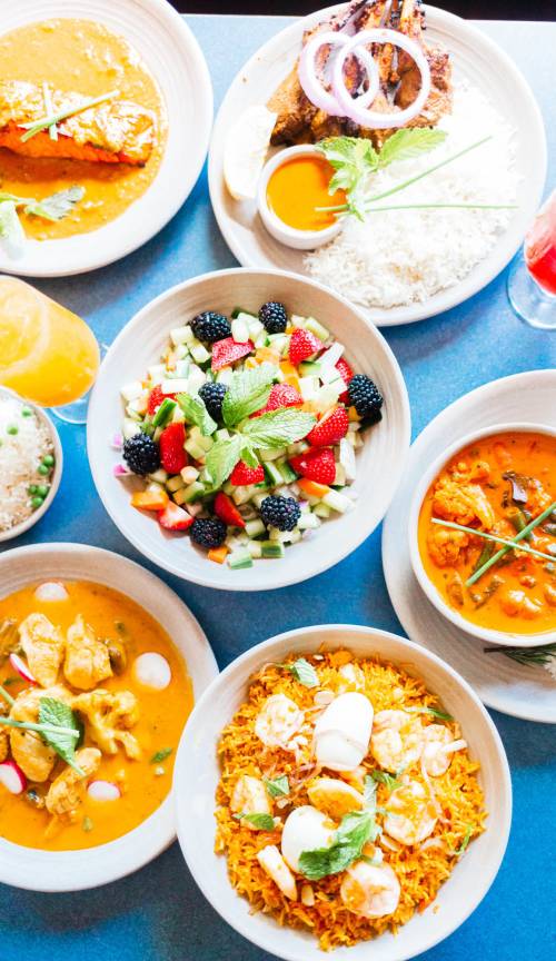 slideshow photo number 2