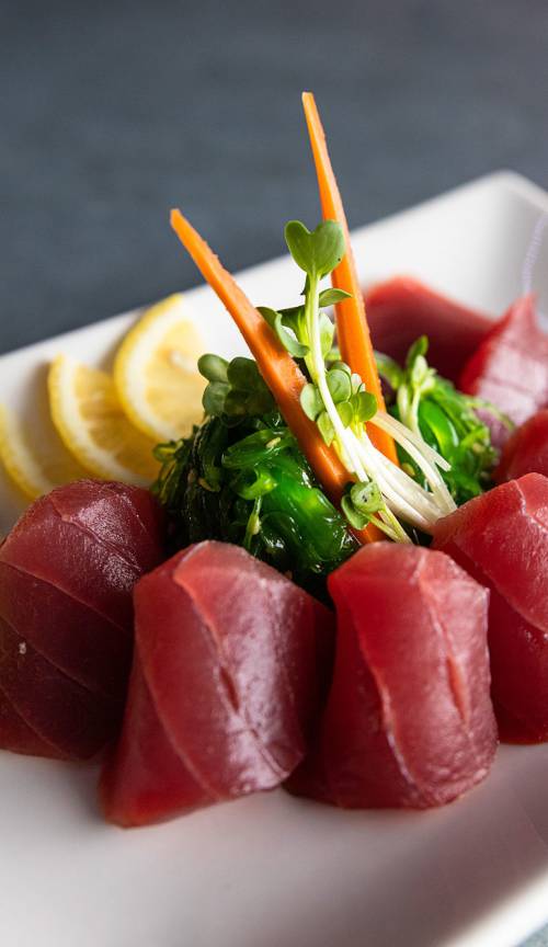 slideshow photo number 5