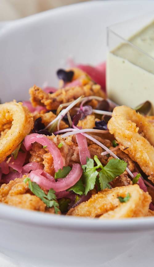 slideshow photo number 2