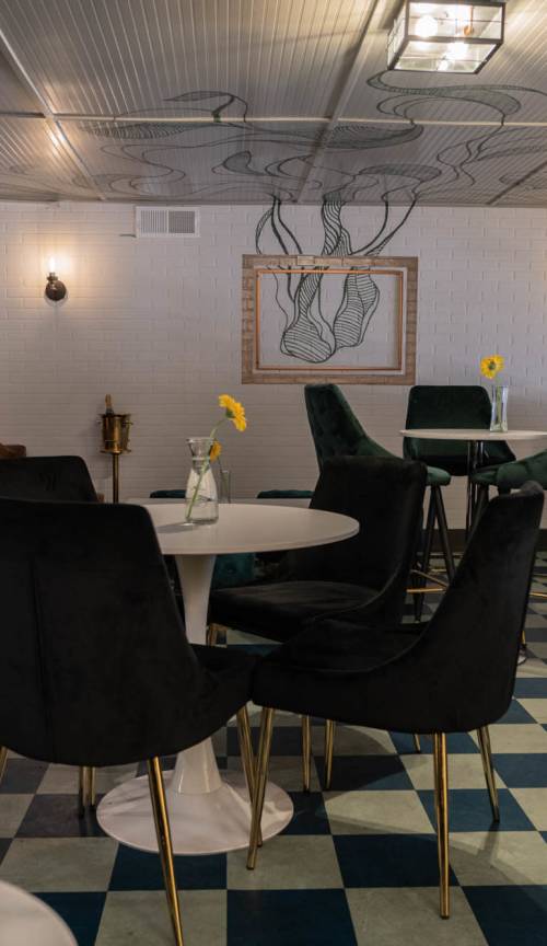 slideshow photo number 2