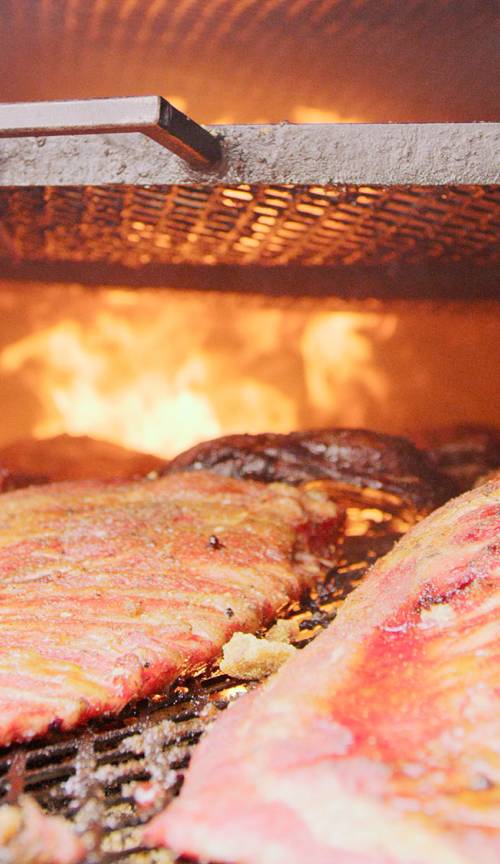 slideshow photo number 4