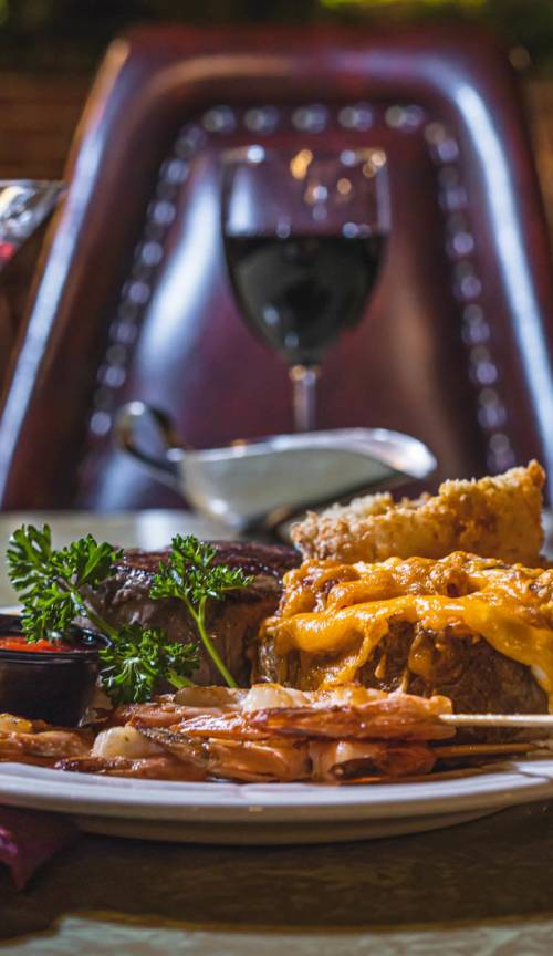 slideshow photo number 3