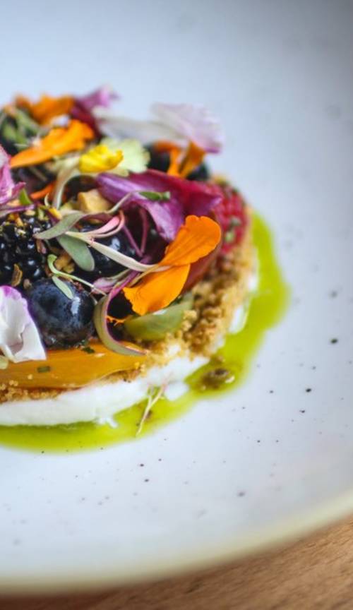 slideshow photo number 1