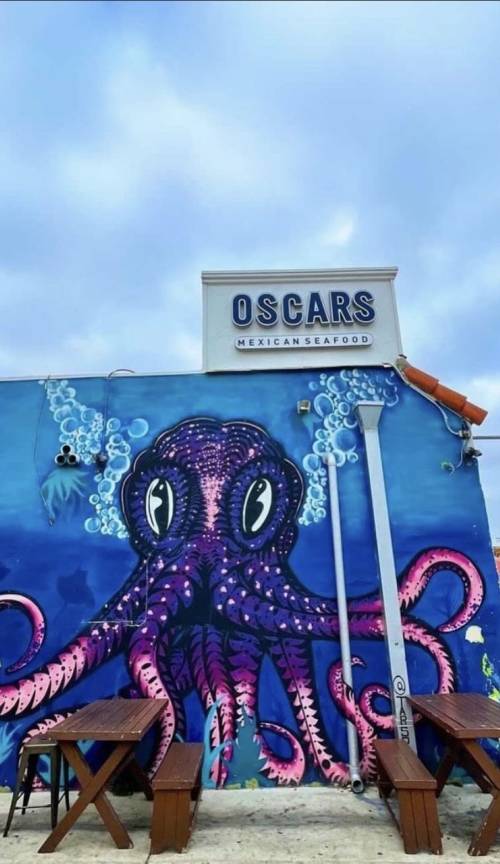 slideshow photo number 2