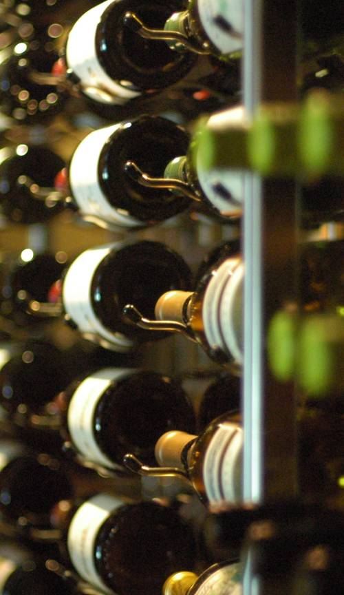 slideshow photo number 4