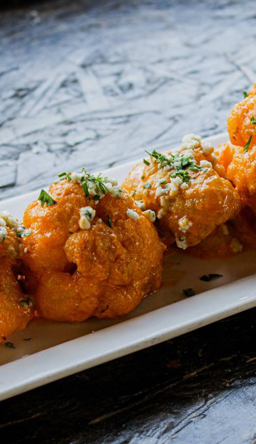 slideshow photo number 4