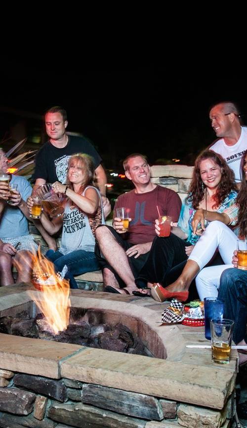 slideshow photo number 4