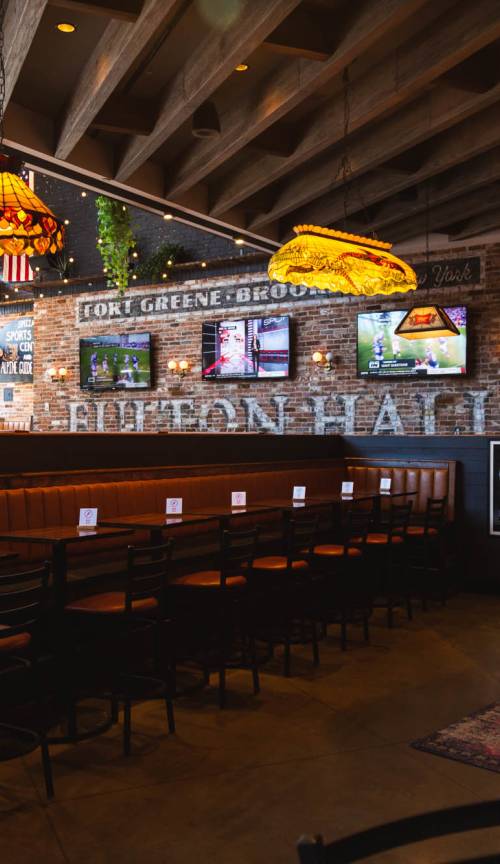 slideshow photo number 2