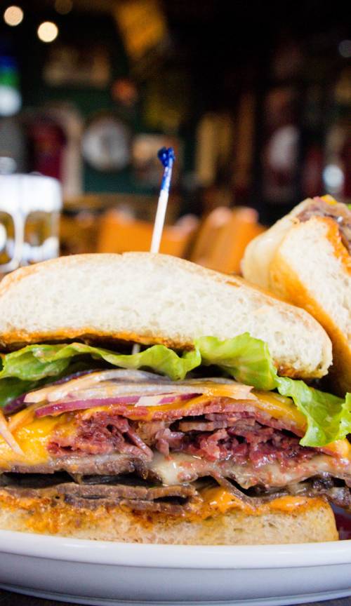 slideshow photo number 5