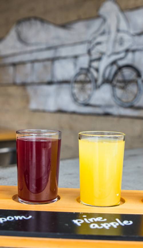 slideshow photo number 3