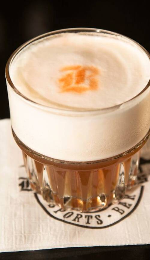 slideshow photo number 4