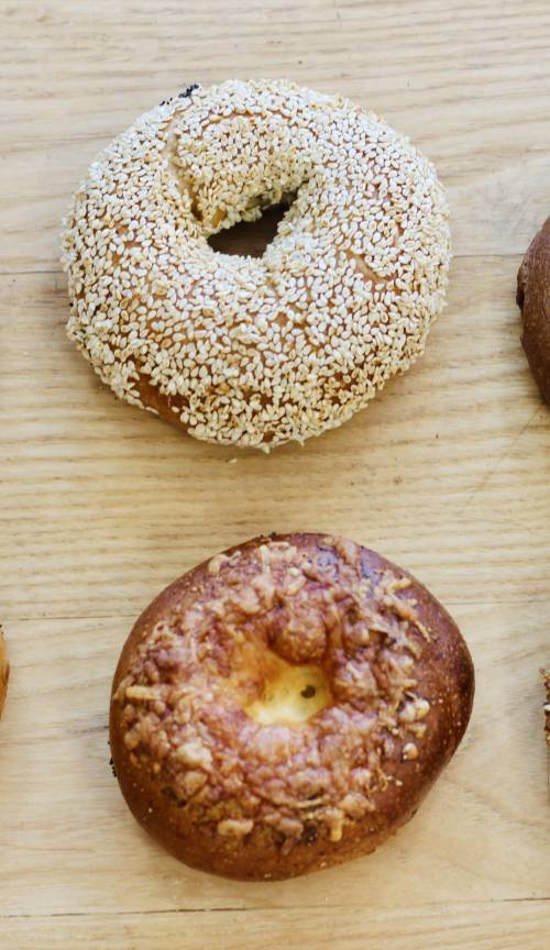 slideshow photo number 4