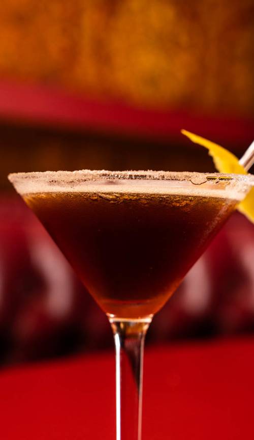 slideshow photo number 3