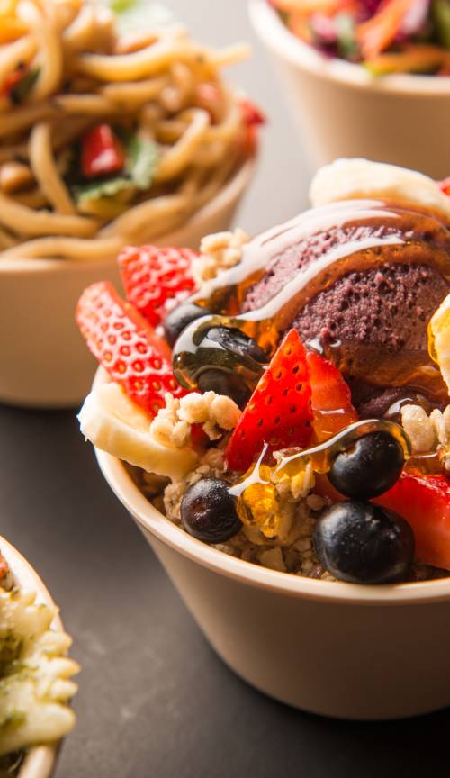 slideshow photo number 2