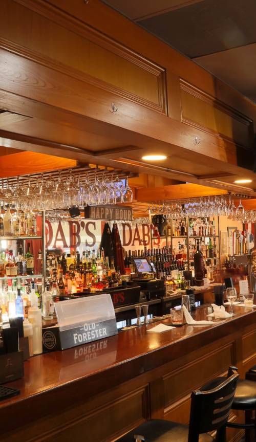 slideshow photo number 4